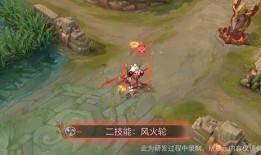 曙光英雄最新更新爆料