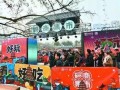 西安集市爆料视频播放大全,视频大全带你领略古都市井风情