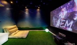 hello在线观看影院,揭秘“hello”在线影院的观影之旅