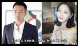 娱乐圈爆料汪小菲视频,娱乐圈幕后真相大揭秘