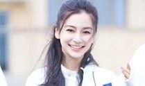 娱乐圈爆料视频怎么做,明星幕后故事大起底