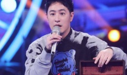 娱乐圈内爆料男明星,揭秘男明星背后的秘密与真相