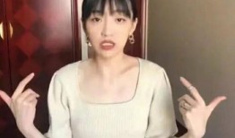 温玉舟前女友爆料视频在线观看