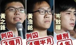 仙洋入狱新闻爆料