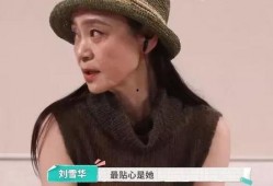 21岁女网红爆料视频大全,揭秘网络红人幕后真相