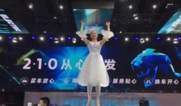 芭蕾爆料视频,揭秘舞台背后的惊人真相