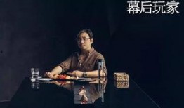 电影导演爆料视频,电影幕后故事大曝光！