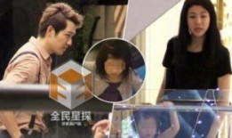 深圳阿诚爆料事件始末最新消息,最新进展与幕后真相揭秘