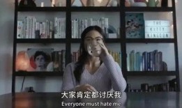 最新爆料抑郁症的视频,最新视频揭示心理健康危机