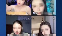 海南直播在线观看,实时畅享热带风情直播秀