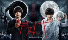 死亡笔记3在线观看,命运之轮在线观影指南