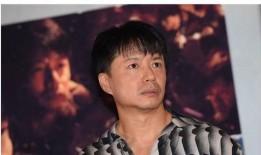 娱乐圈内爆料男明星,揭秘男明星背后的秘密与真相