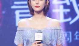 娜扎导演爆料视频大全