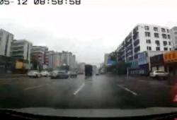 最新汕头爆料,揭秘城市变迁背后的故事