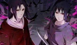 少年佐助大招爆料视频下载