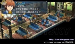 dp剧情在线观看,揭秘剧情高潮与情感转折