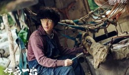 娱乐大爆料黄渤视频下载,笑点满满瞬间来袭！