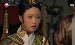 甄嬛传土豆在线观看,宫廷权谋与情感纠葛的精彩演绎