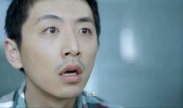 王大锤新年爆料视频大全,笑料百出，年度爆笑盛宴