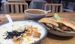 成都炒酸奶爆料案件最新,揭露食品安全背后的惊人真相