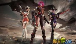 逆战2025年最新爆料,揭秘未来战场新篇章