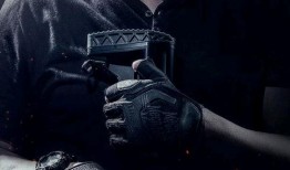 和平爆料解说视频下载,深度解析热门话题背后的真相