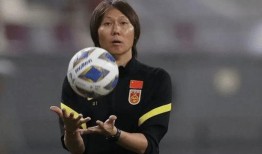 李铁爆料了多少人啊视频,揭秘娱乐圈惊人内幕，涉及人数令人咋舌