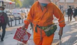 缅甸清洁工爆料视频大全,揭露真实工作环境与生活困境