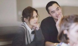 阿娇最新的爆料离婚了吗,离婚真相大揭秘！