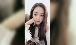 网红小辣椒老公爆料视频,视频内容大曝光！