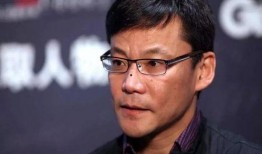 李国庆爆料大佬们喝酒视频,揭秘商界精英的休闲时光