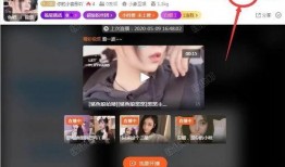 胜仔公会主播爆料视频大全,揭秘幕后精彩瞬间