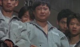 火烧岛在线观看,燃烧的岛屿，燃烧的青春