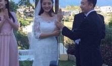 李金铭娱乐爆料了吗,揭秘幕后故事与精彩瞬间