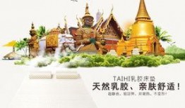 爆料泰国旅游视频大全,揭秘东南亚风情之旅