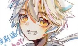 京剧猫第四季最新爆料,神秘力量觉醒，猫界风云再起