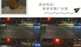 建德爆料事件视频播放,视频揭露惊人真相，网友热议不断