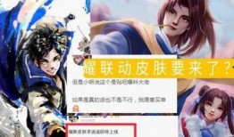 小乔被大哥爆料视频,揭秘背后真相