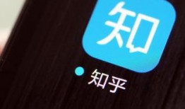 做视频爆料号赚钱吗知乎,做视频爆料号，真的能赚钱吗？