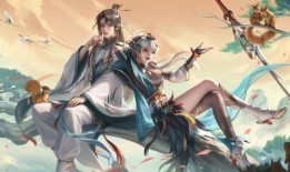 赵怀真王者爆料视频,游戏内幕大公开