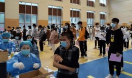 华安正兴爆料最新消息今天,今日热点事件深度解析