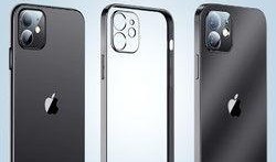 苹果17最新爆料手机壳,独家设计引领时尚潮流新风向