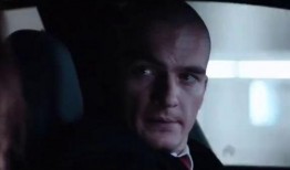 为你燃烧在线观看,激情燃烧的青春岁月