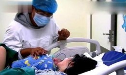 爆料女人生孩子视频大全,真实分娩视频大全集锦