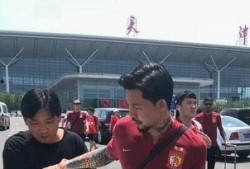 新闻爆料黑势力视频