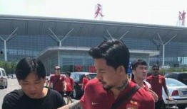 新闻爆料黑势力视频