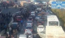 哈尔滨情况爆料最新