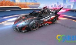 飞车2023最新爆料,速度与激情的全新篇章，揭秘最新爆料与亮点