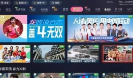 河源生活大爆料新闻直播,直播揭秘城市新鲜事
