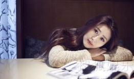 女性演员爆料视频,爆料视频曝光惊人真相